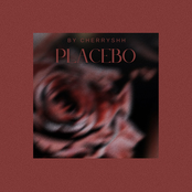 PLACEBO (플라시보)