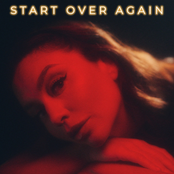 Start Over Again