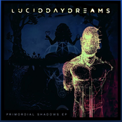 Primordial Shadows EP