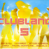 Clubland 5