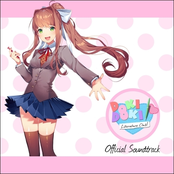 Doki Doki Literature Club! Official Soundtrack