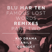 Famous Lost Words Remixes (Part Two)