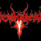 Necroholocaust (sgp)