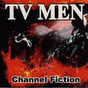 Channel Fiction