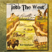 Into the West