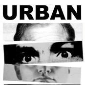 urban achievers