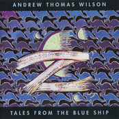 Tales From The Blue Ship