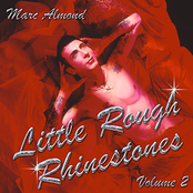 Throwing Roses by Marc Almond