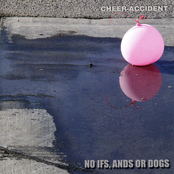 Drag You Down by Cheer-accident