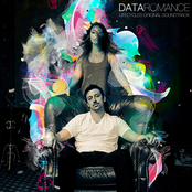 Factory by Data Romance