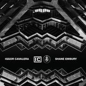 Neon Gods / Own Your Darkness