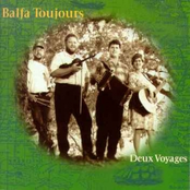 The Rough Guide To Cajun Dance