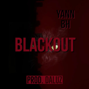Blackout