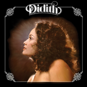 Didith