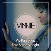 We Run Deep (feat. Selina Albright)