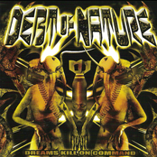 Dreams Kill On Command