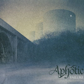 Released by Aphotic