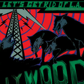 Let's Get Rid of L.A.