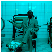 Mum Does The Washing EP