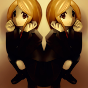 suicide.moe is vol.1