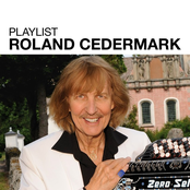 La Vie En Rose by Roland Cedermark