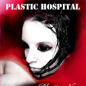 Plastic Hospital