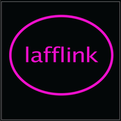 Comedy Club Shootout, Vol. 1