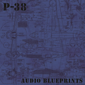 Incoming Audio by P38