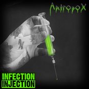 Infection Injection