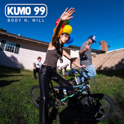 Kumo 99: Body N. Will