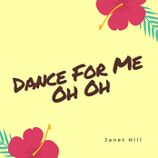 Dance For Me Oh Oh