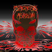 Psychosis Asylum EP