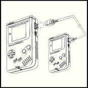 The Silph Scope