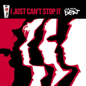 I Just Can't Stop It [Deluxe Edition]