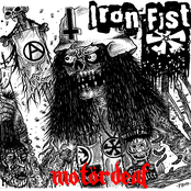 Motördeaf
