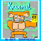 kpaxmal