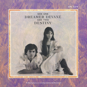 Dreamer Devané
