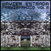 Prehispanico Volume 2 (Volume 2)