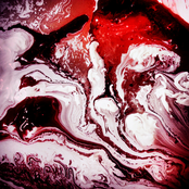 Öngþveiti og Skelfing