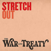 Stretch Out