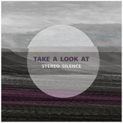 [passx001] Take A Look At