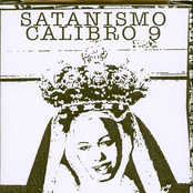 Misery Is A Shemale Lover