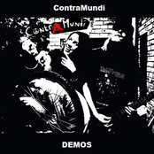 DEMOS