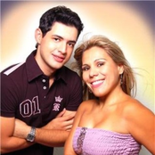 luis guilherme e nadielly