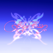 Baby Boss (Na na na)