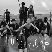 РУССКИЙ РЭП - Single