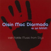 Ar An Bhfidil (On the Fiddle): Irish Fiddle Music from Sligo