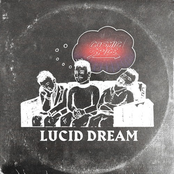 Lucid Dream - Single