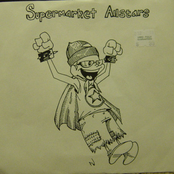 Supermarket Allstars