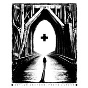 Proto Asylum